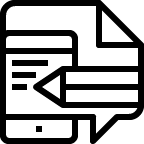 Media plan creator