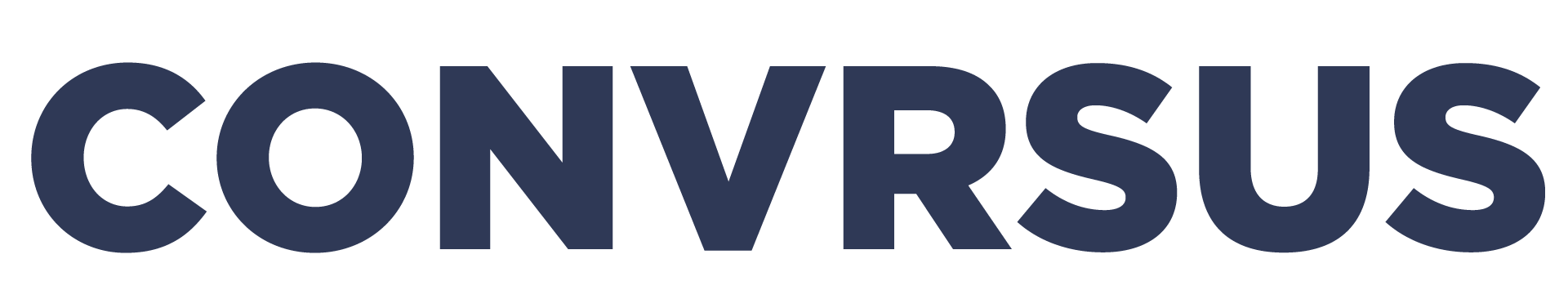 Convrsus digital media buying automation